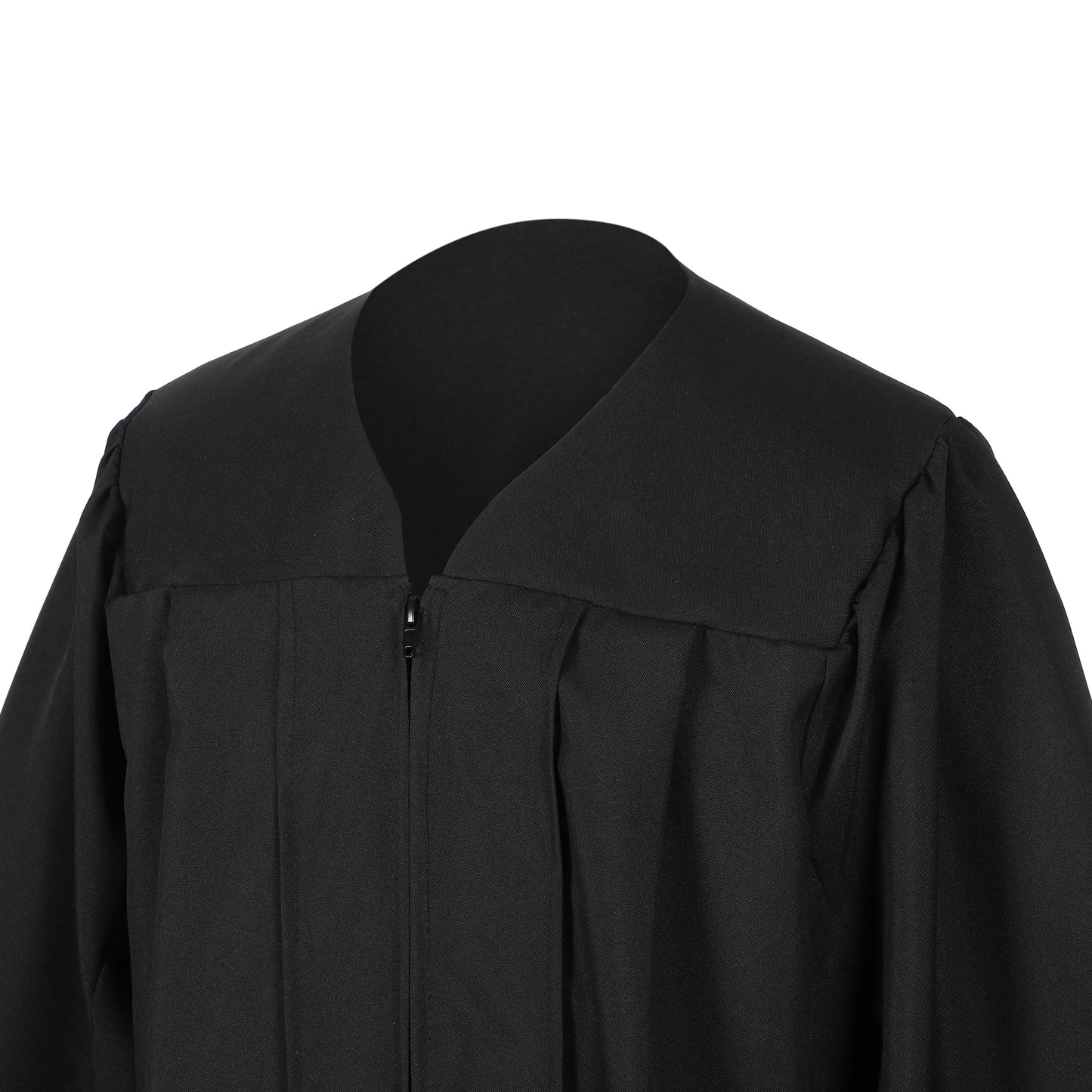 Newrara Classic Master’s Graduation Gown