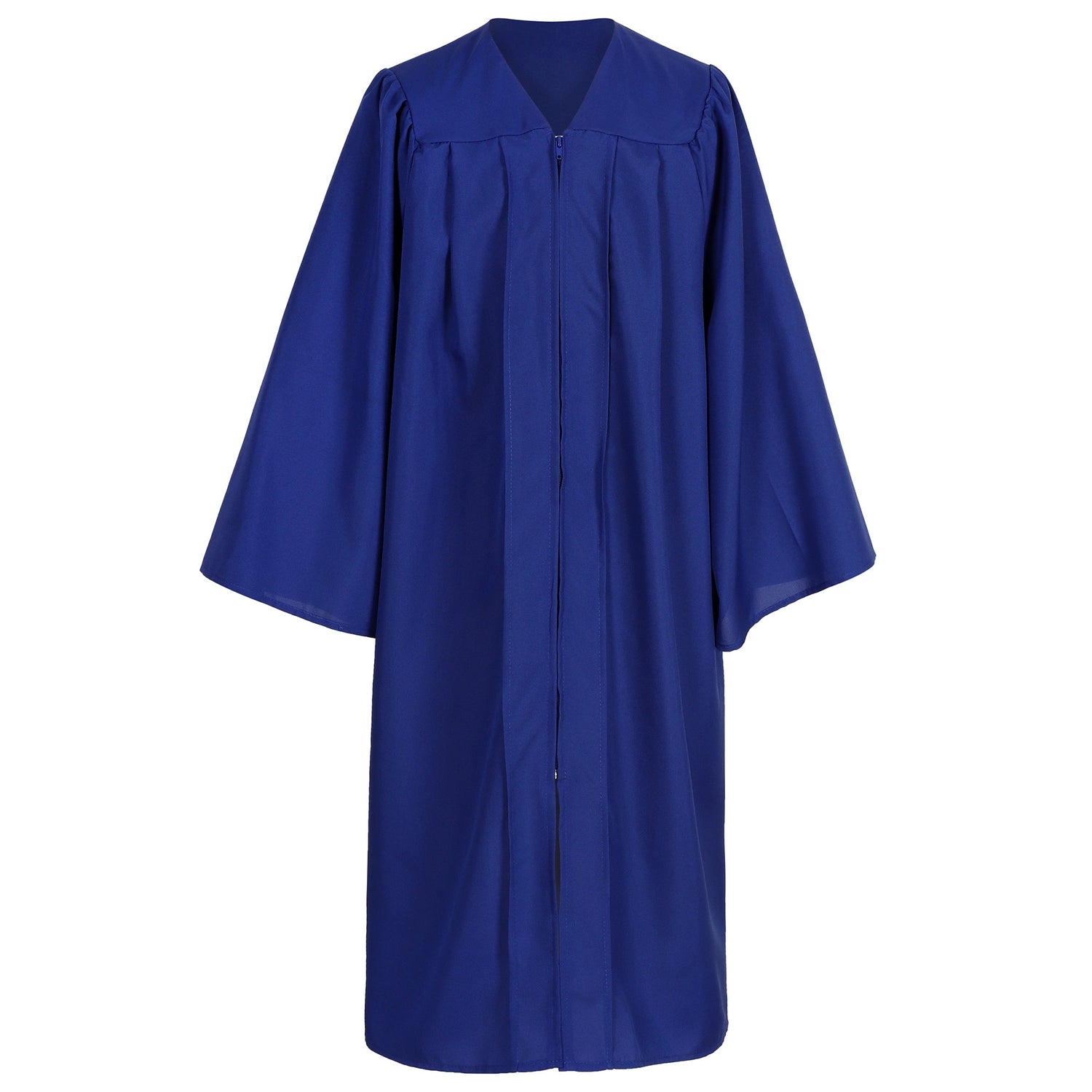 Adult Graduation Gown