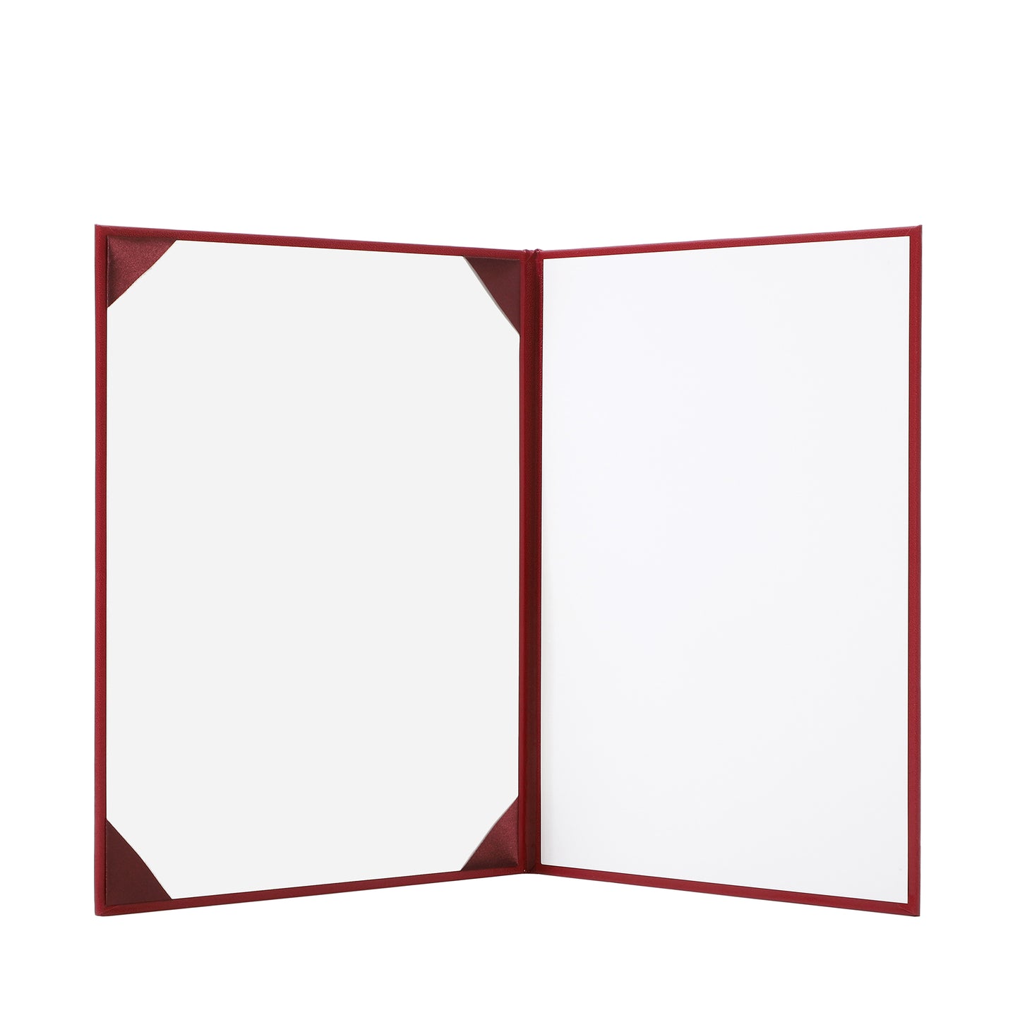 Newrara Premium Diploma Covers 8.5''×11''