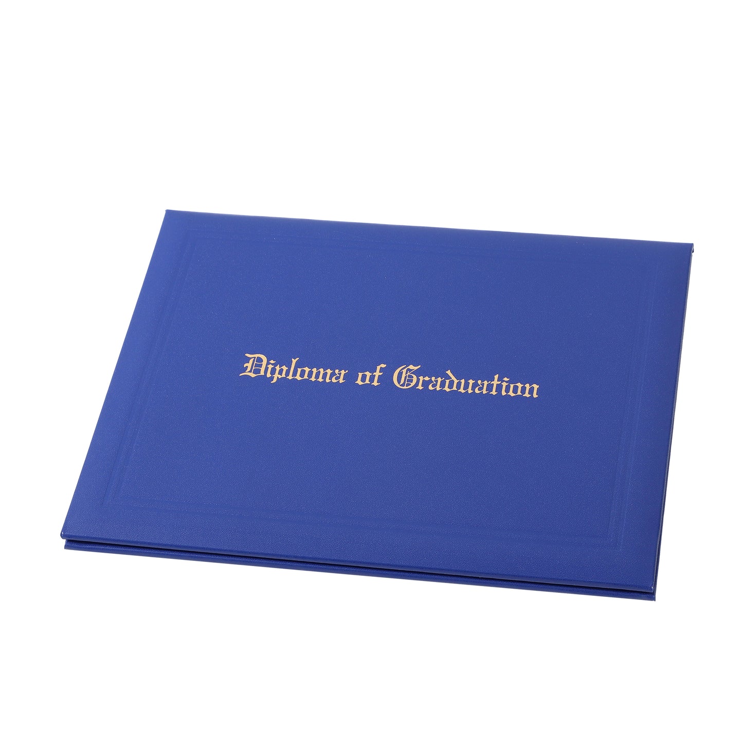 Newrara Premium Diploma Covers 8.5''×11''