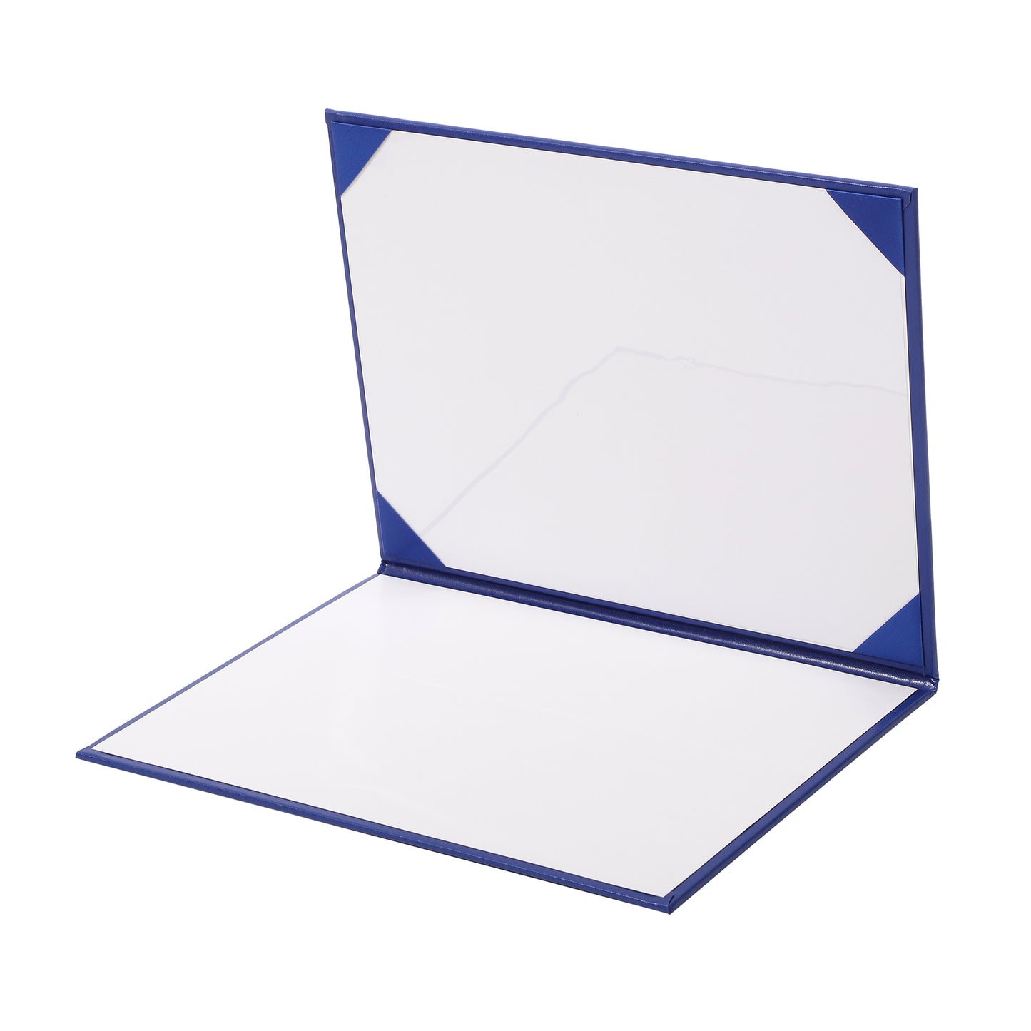 Newrara Premium Diploma Covers 8.5''×11''