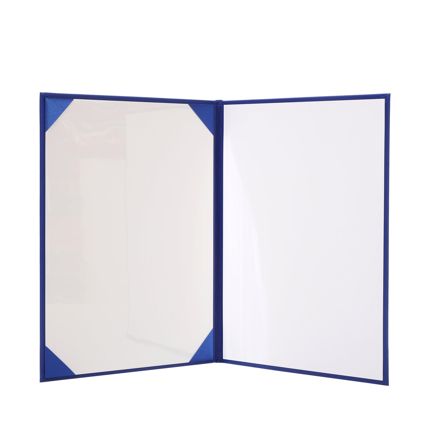 Newrara Premium Diploma Covers 8.5''×11''