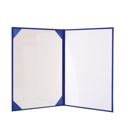 Newrara Premium Diploma Covers 8.5''×11''