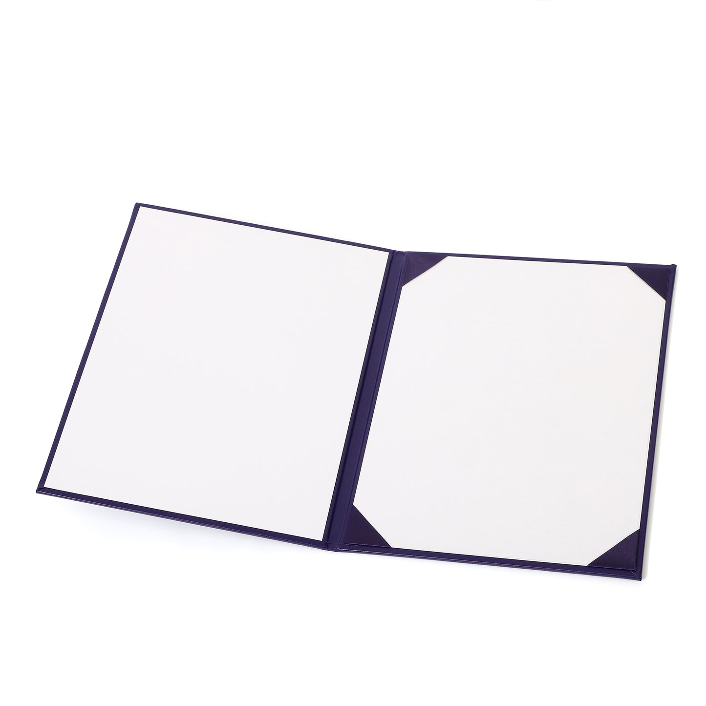 Newrara Premium Diploma Covers 8.5''×11''