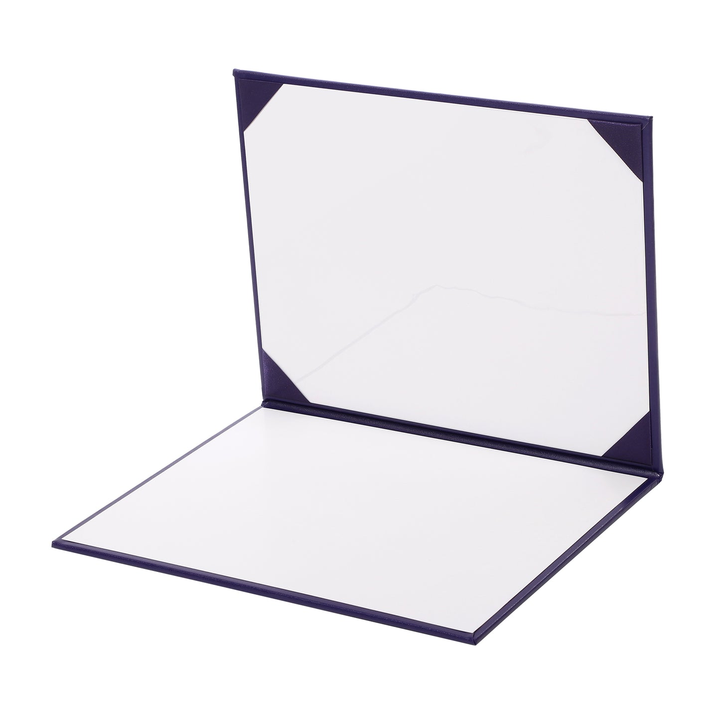 Newrara Premium Diploma Covers 8.5''×11''