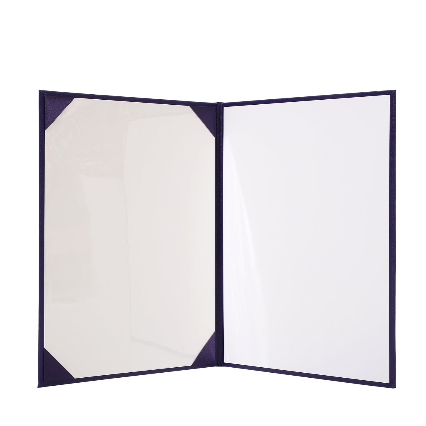 Newrara Premium Diploma Covers 8.5''×11''