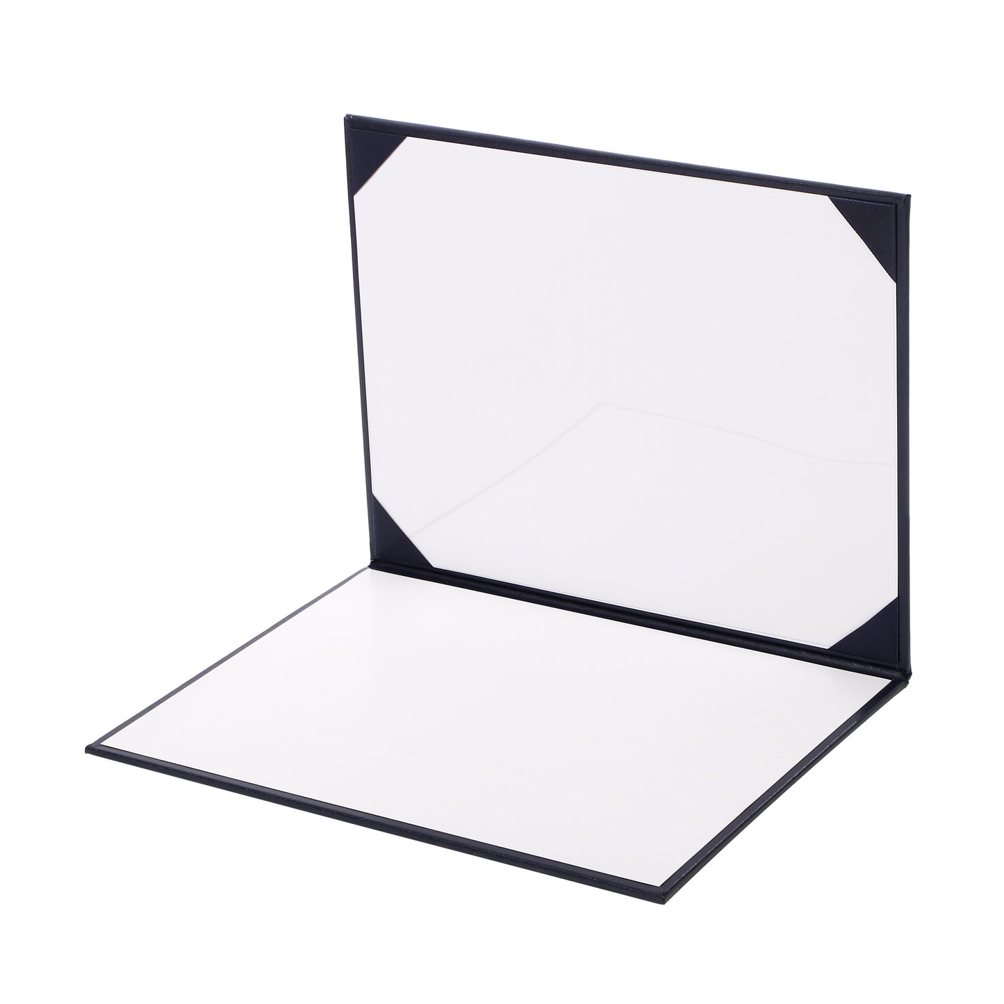 Newrara Premium Diploma Covers 8.5''×11''