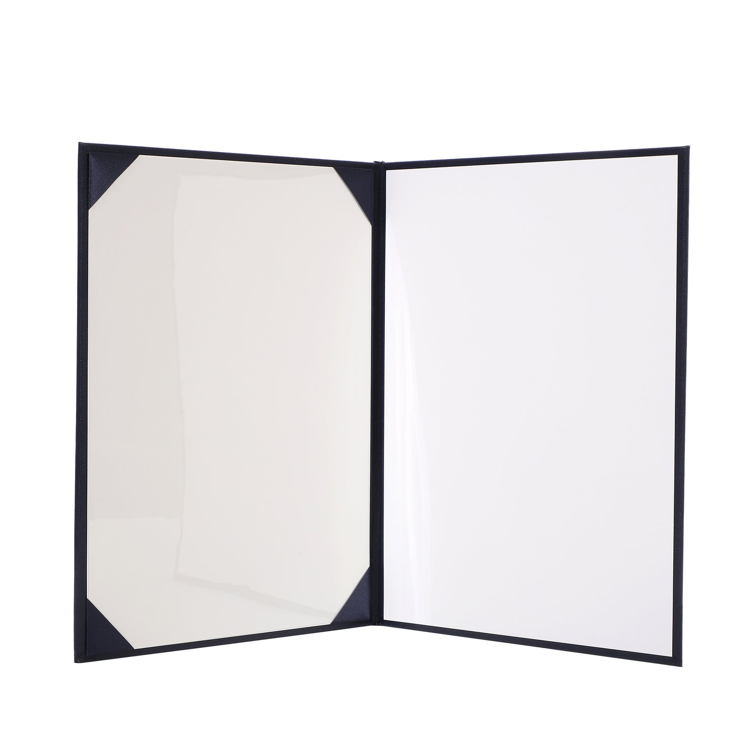 Newrara Premium Diploma Covers 8.5''×11''