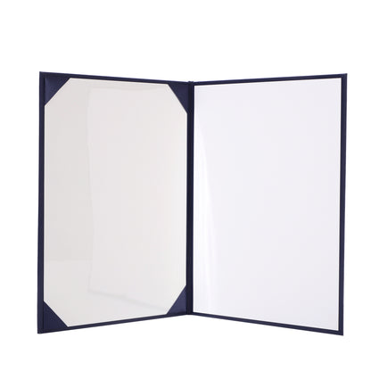 Newrara Premium Diploma Covers 8.5''×11''
