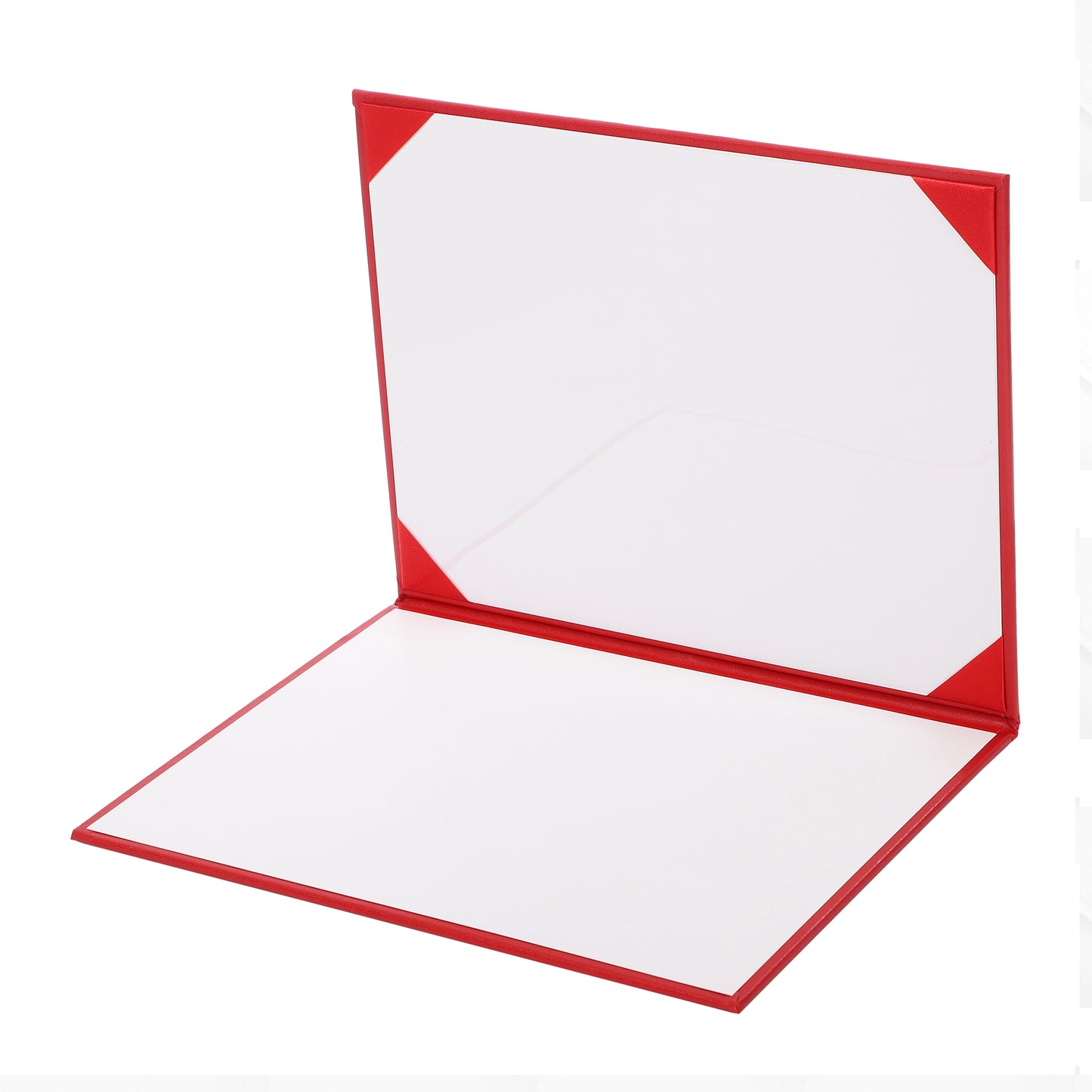 Newrara Premium Diploma Covers 8.5''×11''