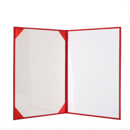 Newrara Premium Diploma Covers 8.5''×11''