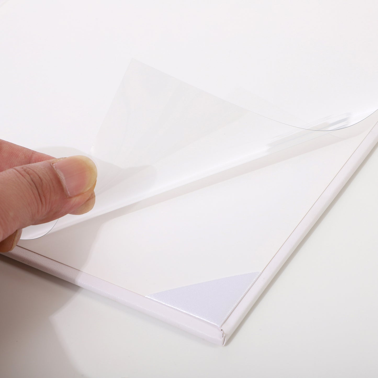 Newrara Premium Diploma Covers 8.5''×11''