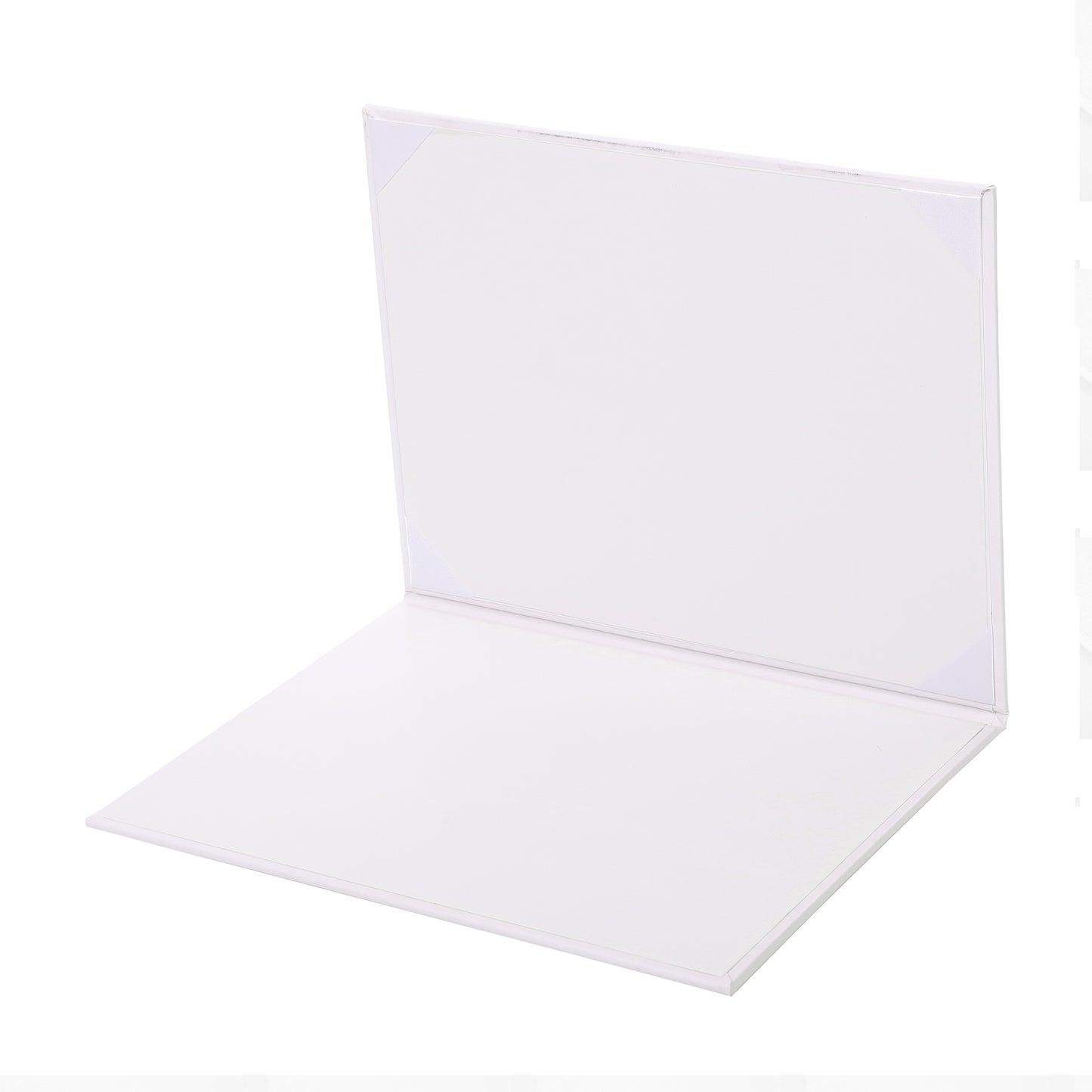 Newrara Premium Diploma Covers 8.5''×11''