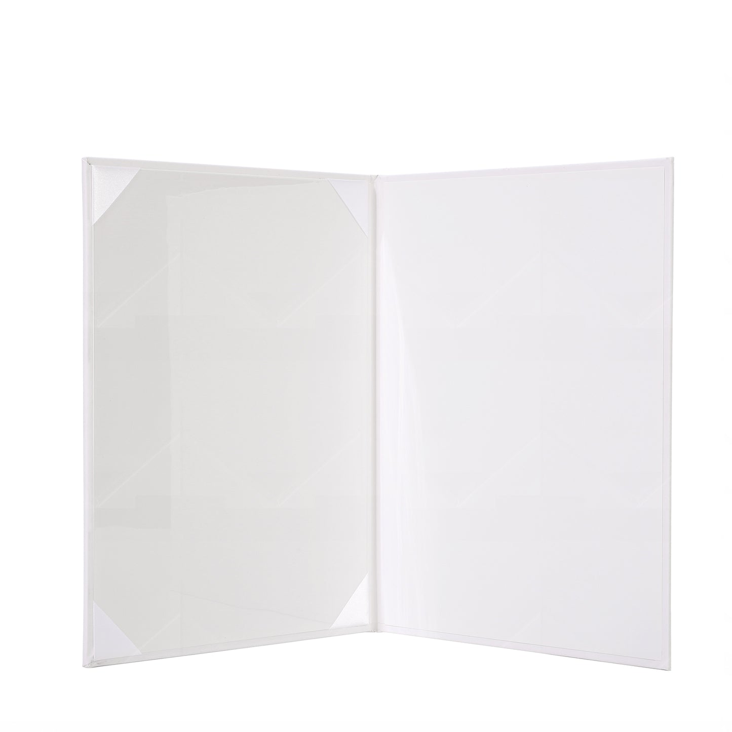 Newrara Premium Diploma Covers 8.5''×11''