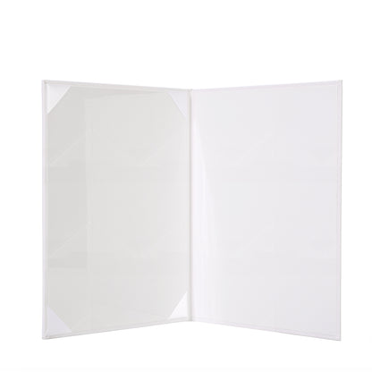 Newrara Premium Diploma Covers 8.5''×11''