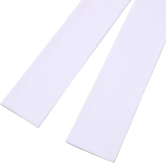 Newrara Unisex Plain Clergy Stole  94"