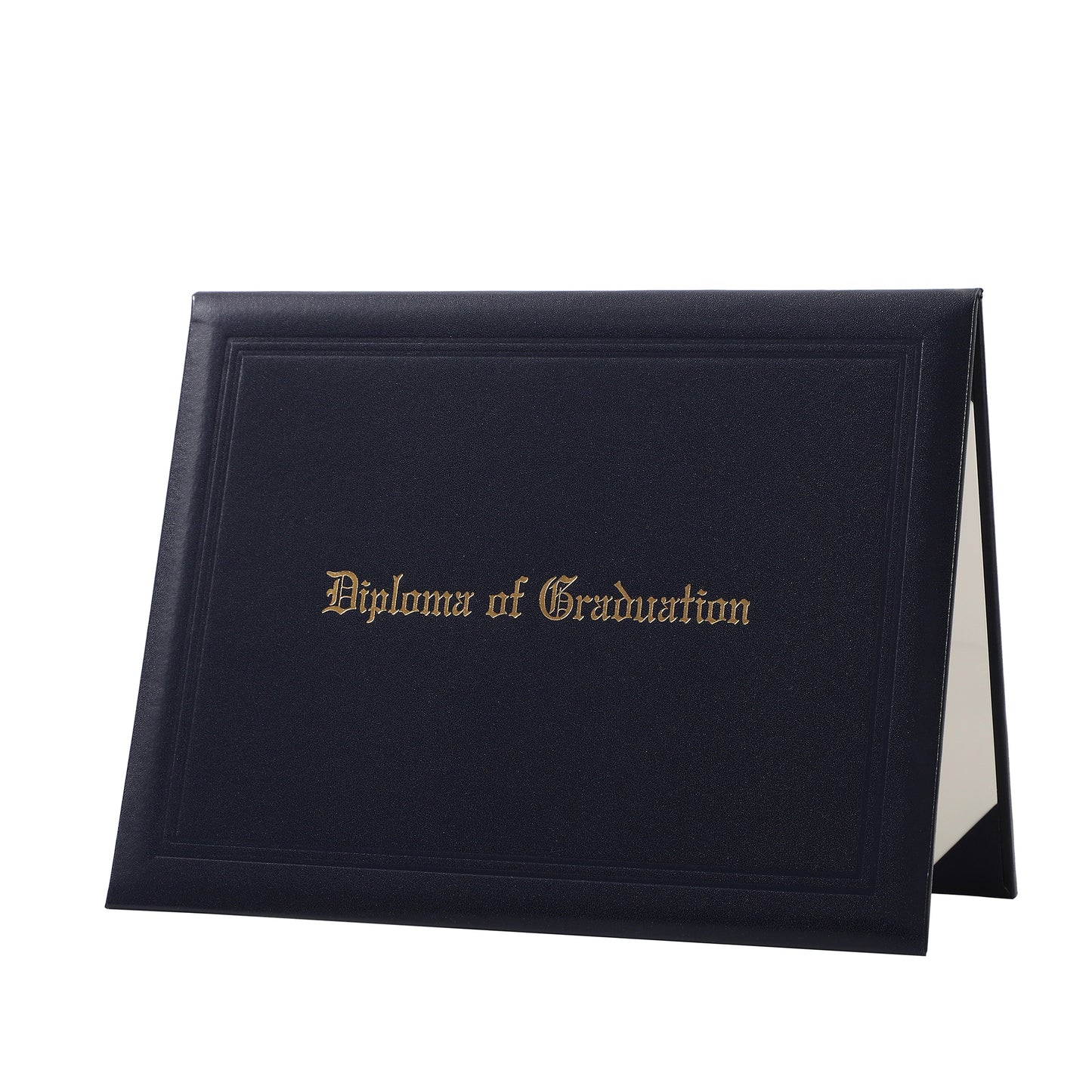 Newrara Premium Diploma Covers 8.5''×11''