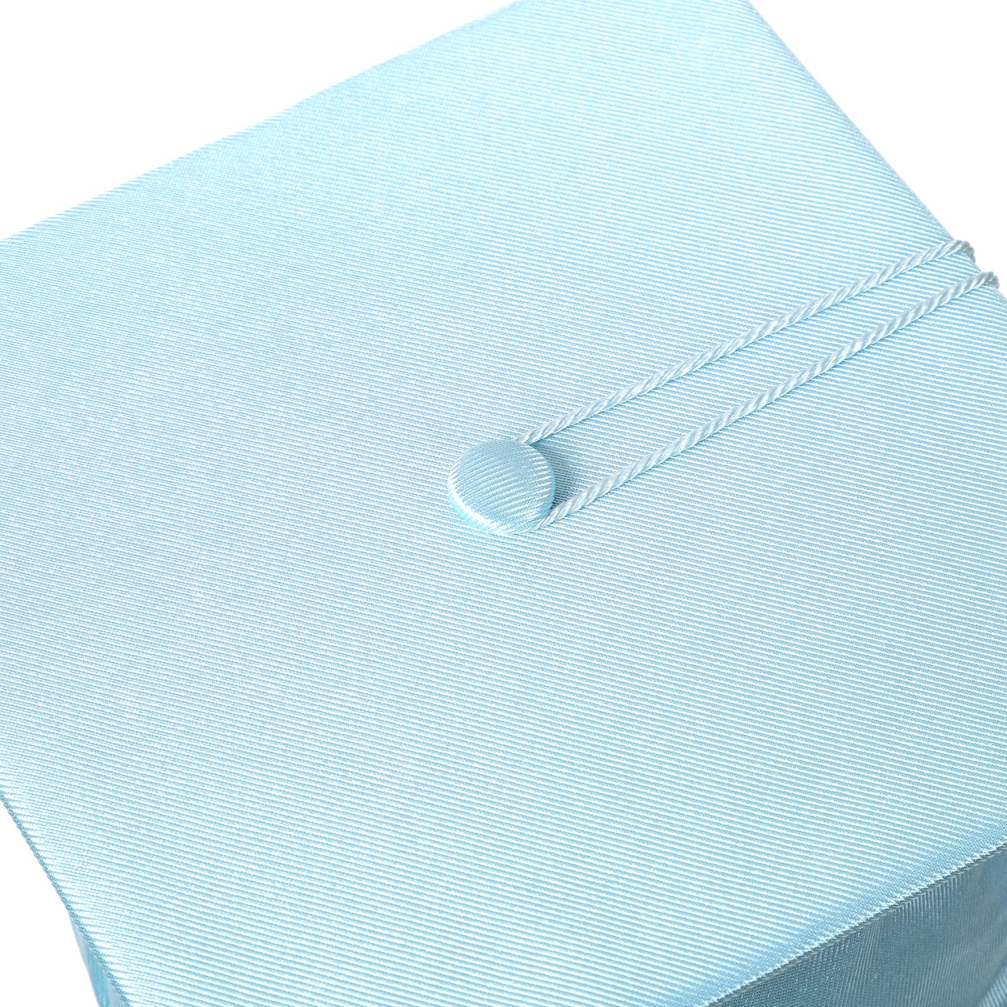 Newrara Children’s Shiny Graduation Cap with Year Tassel Charm