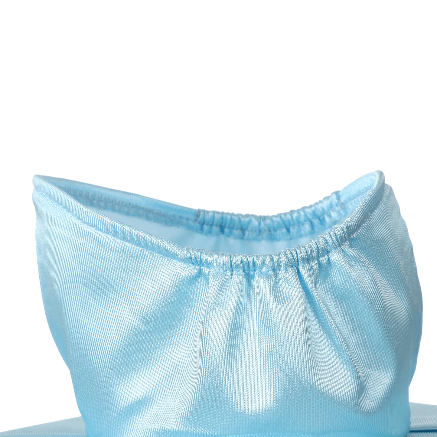 Newrara Children’s Shiny Graduation Cap with Year Tassel Charm