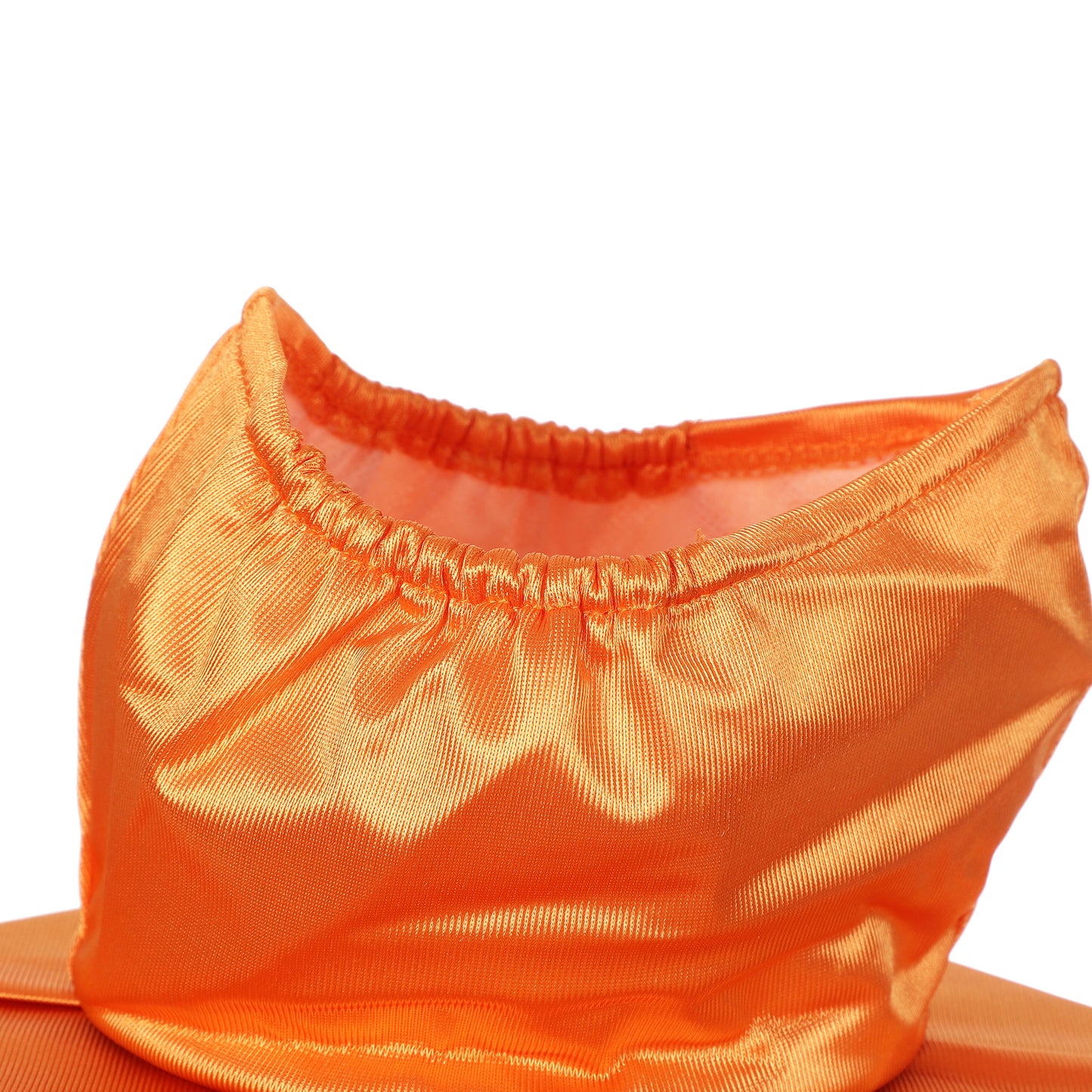 Newrara Children’s Shiny Graduation Cap with Year Tassel Charm