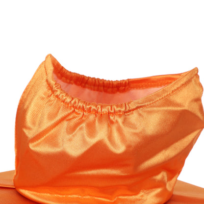 Newrara Children’s Shiny Graduation Cap with Year Tassel Charm