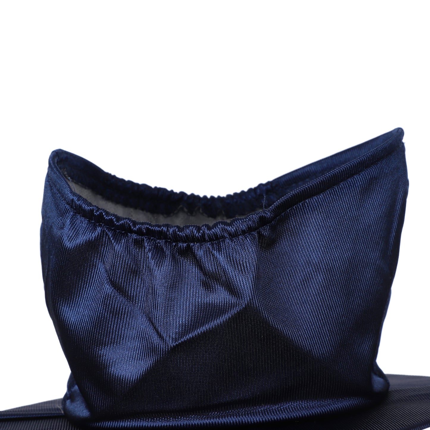 Newrara Children’s Shiny Graduation Cap with Year Tassel Charm