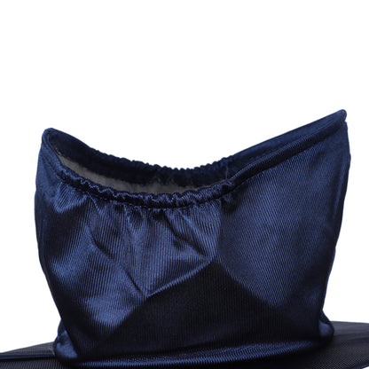 Newrara Children’s Shiny Graduation Cap with Year Tassel Charm