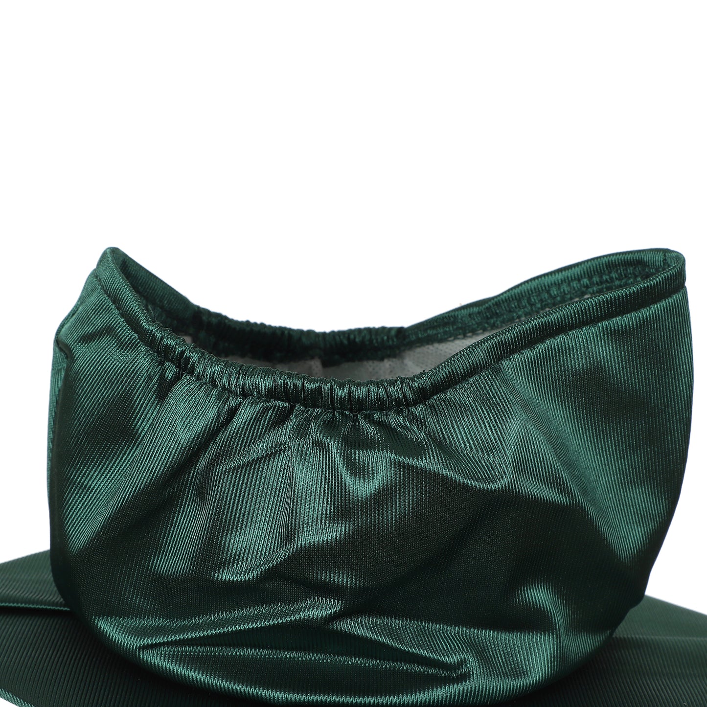 Newrara Children’s Shiny Graduation Cap with Year Tassel Charm