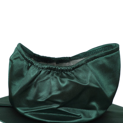 Newrara Children’s Shiny Graduation Cap with Year Tassel Charm