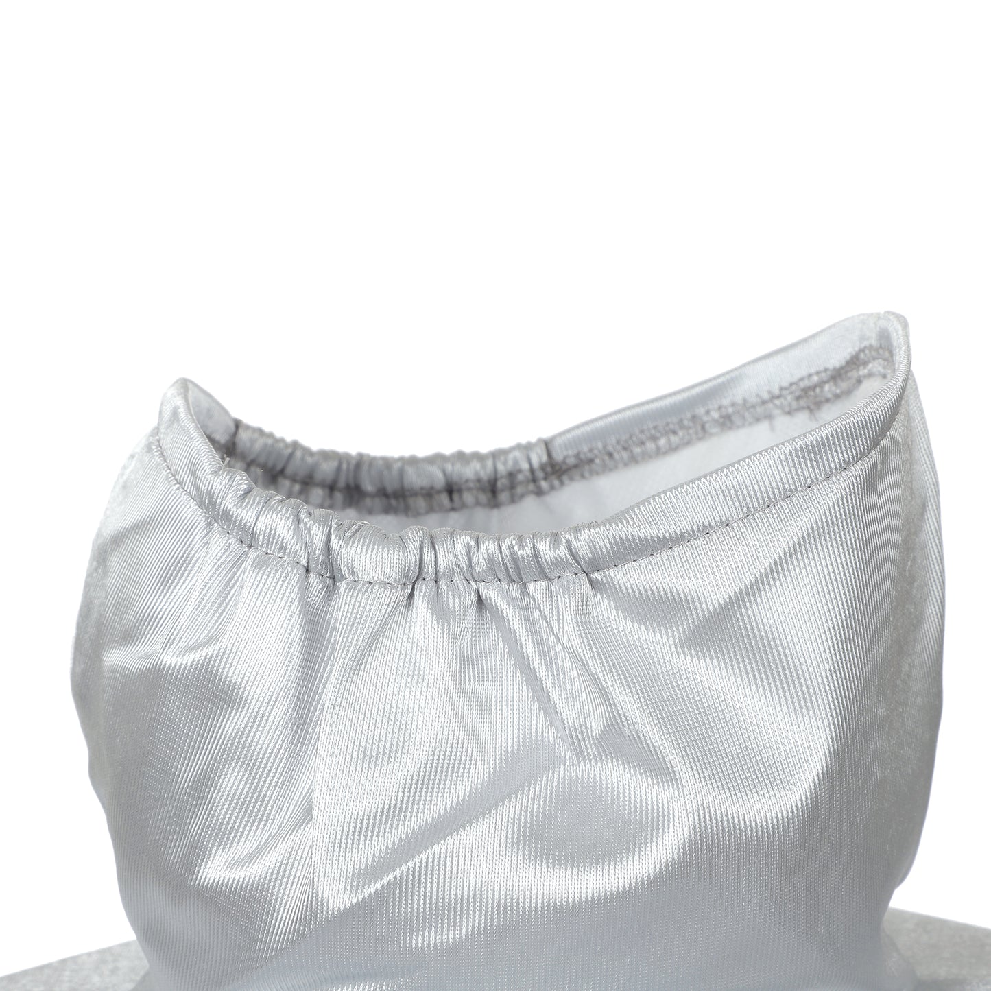 Newrara Children’s Shiny Graduation Cap with Year Tassel Charm