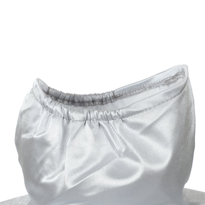 Newrara Children’s Shiny Graduation Cap with Year Tassel Charm