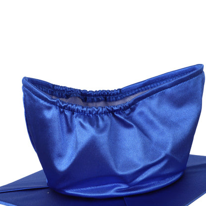 Newrara Children’s Shiny Graduation Cap with Year Tassel Charm