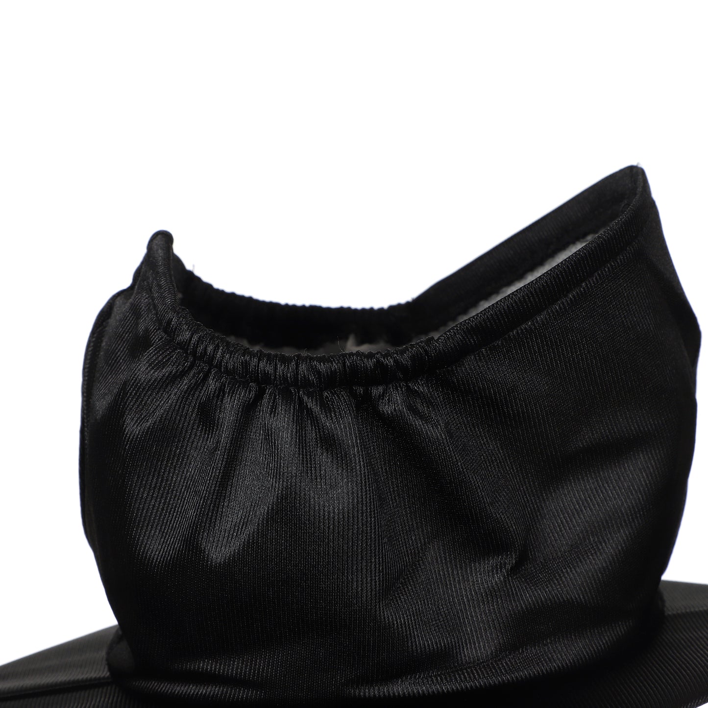 Newrara Children’s Shiny Graduation Cap with Year Tassel Charm