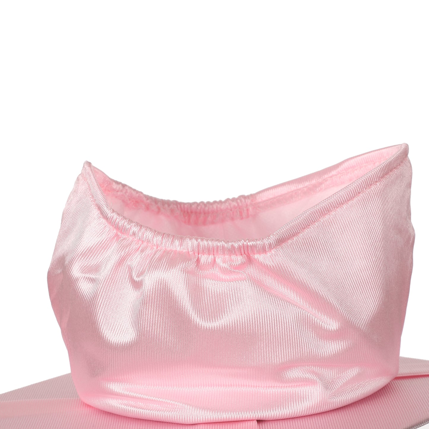 Newrara Children’s Shiny Graduation Cap with Year Tassel Charm