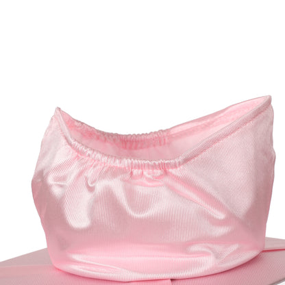 Newrara Children’s Shiny Graduation Cap with Year Tassel Charm