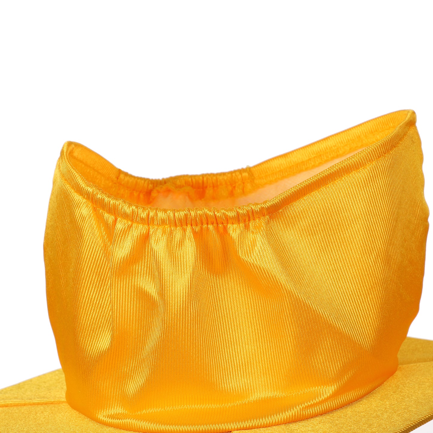 Newrara Children’s Shiny Graduation Cap with Year Tassel Charm