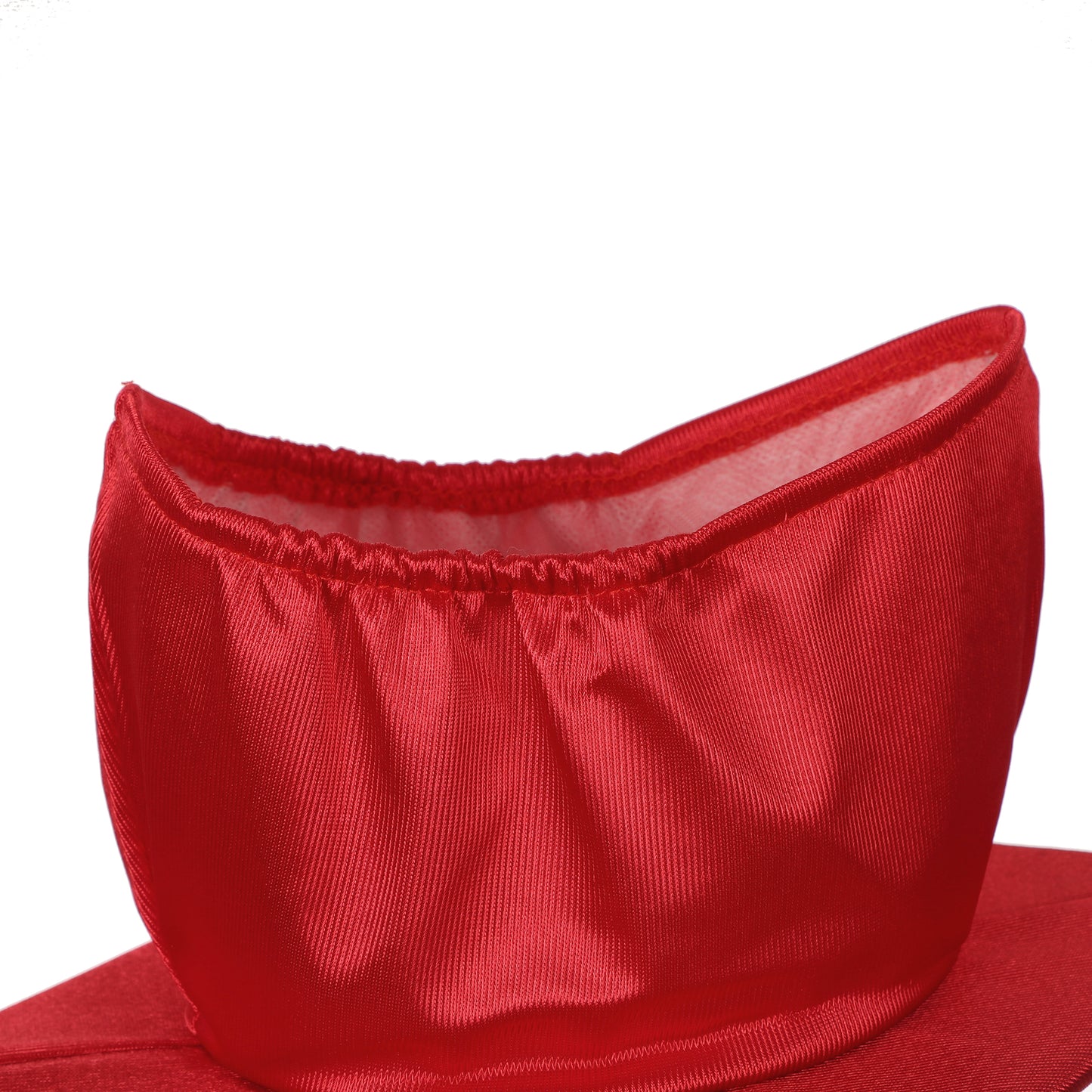 Newrara Children’s Shiny Graduation Cap with Year Tassel Charm