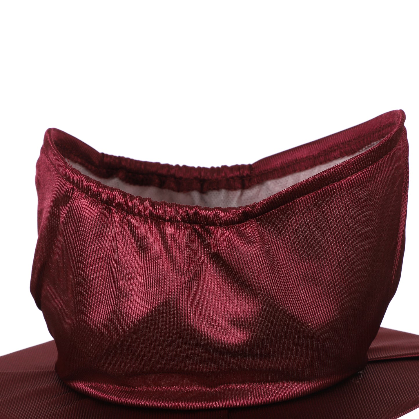 Newrara Children’s Shiny Graduation Cap with Year Tassel Charm