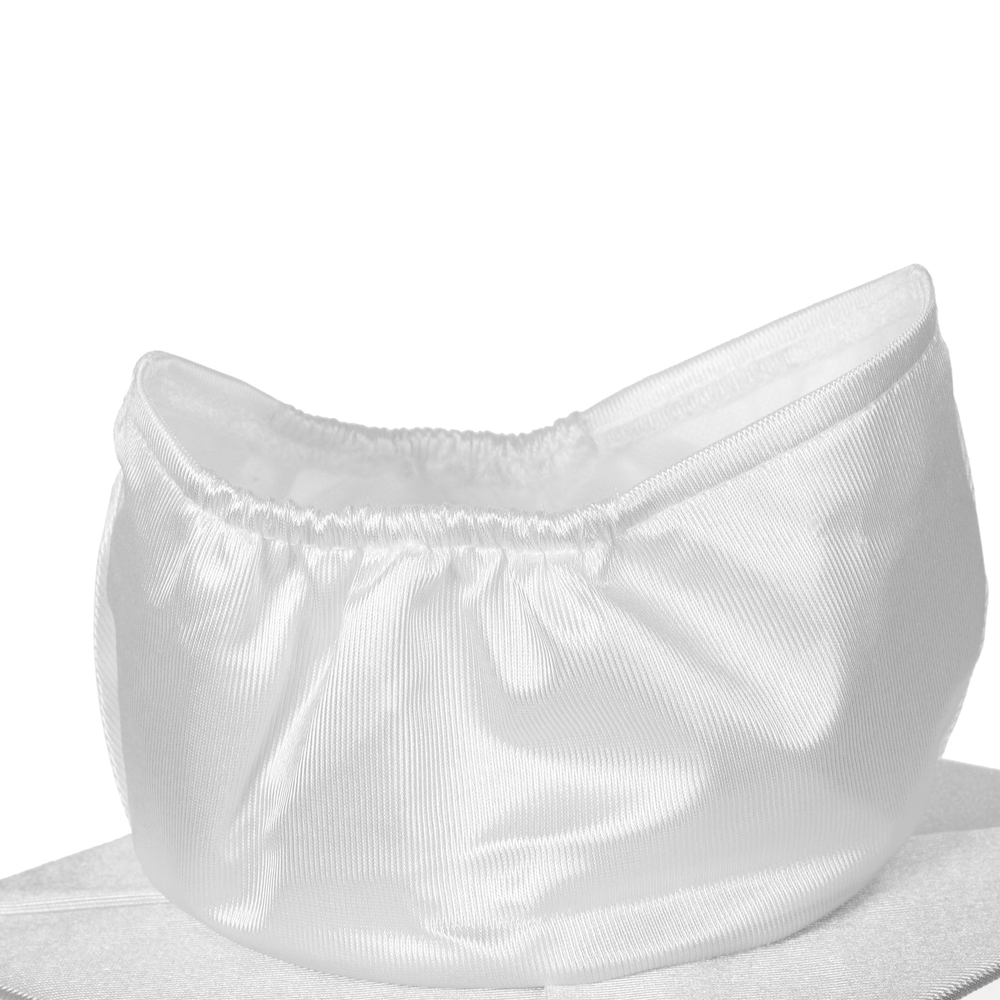 Newrara Children’s Shiny Graduation Cap with Year Tassel Charm