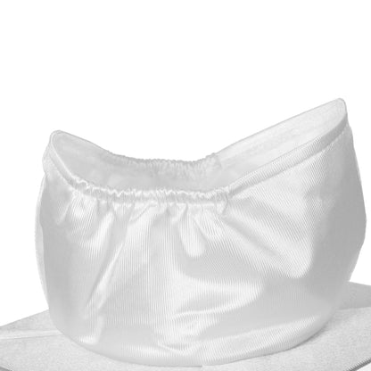 Newrara Children’s Shiny Graduation Cap with Year Tassel Charm