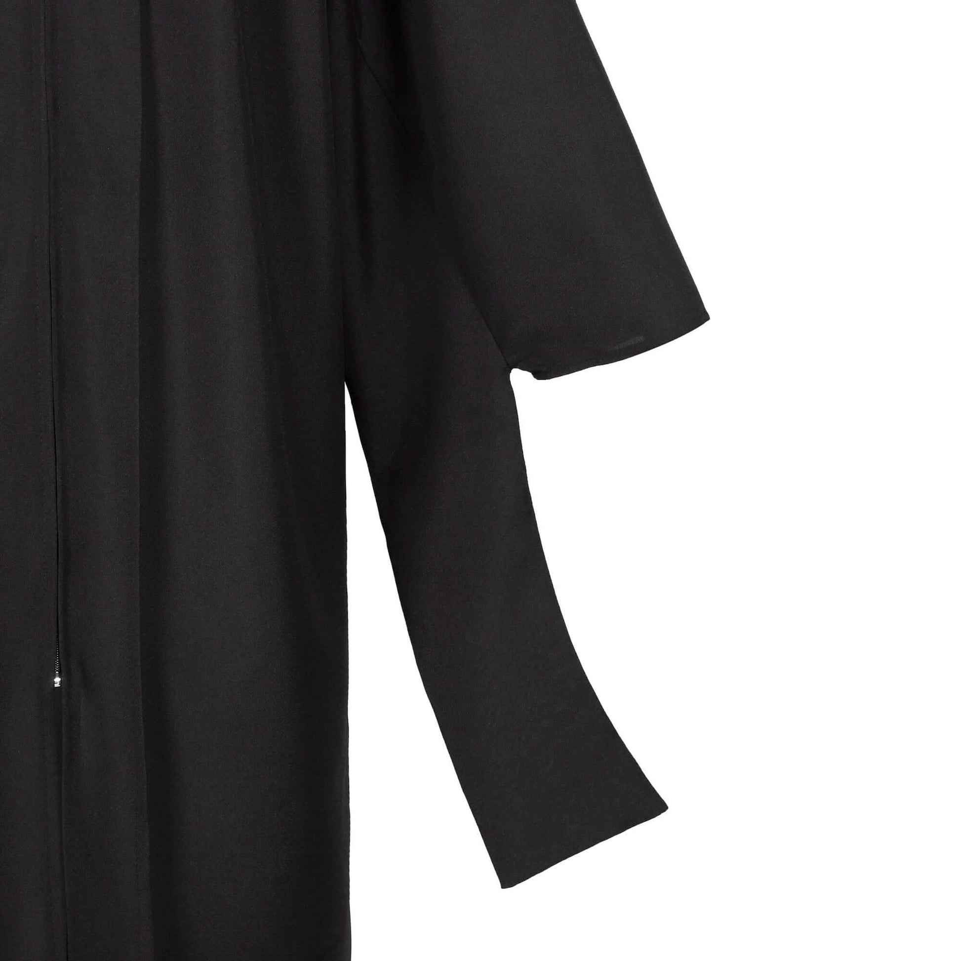 Master_s_gown_sleeve_detail_with_pleated_academic_design_and_clean_stitching