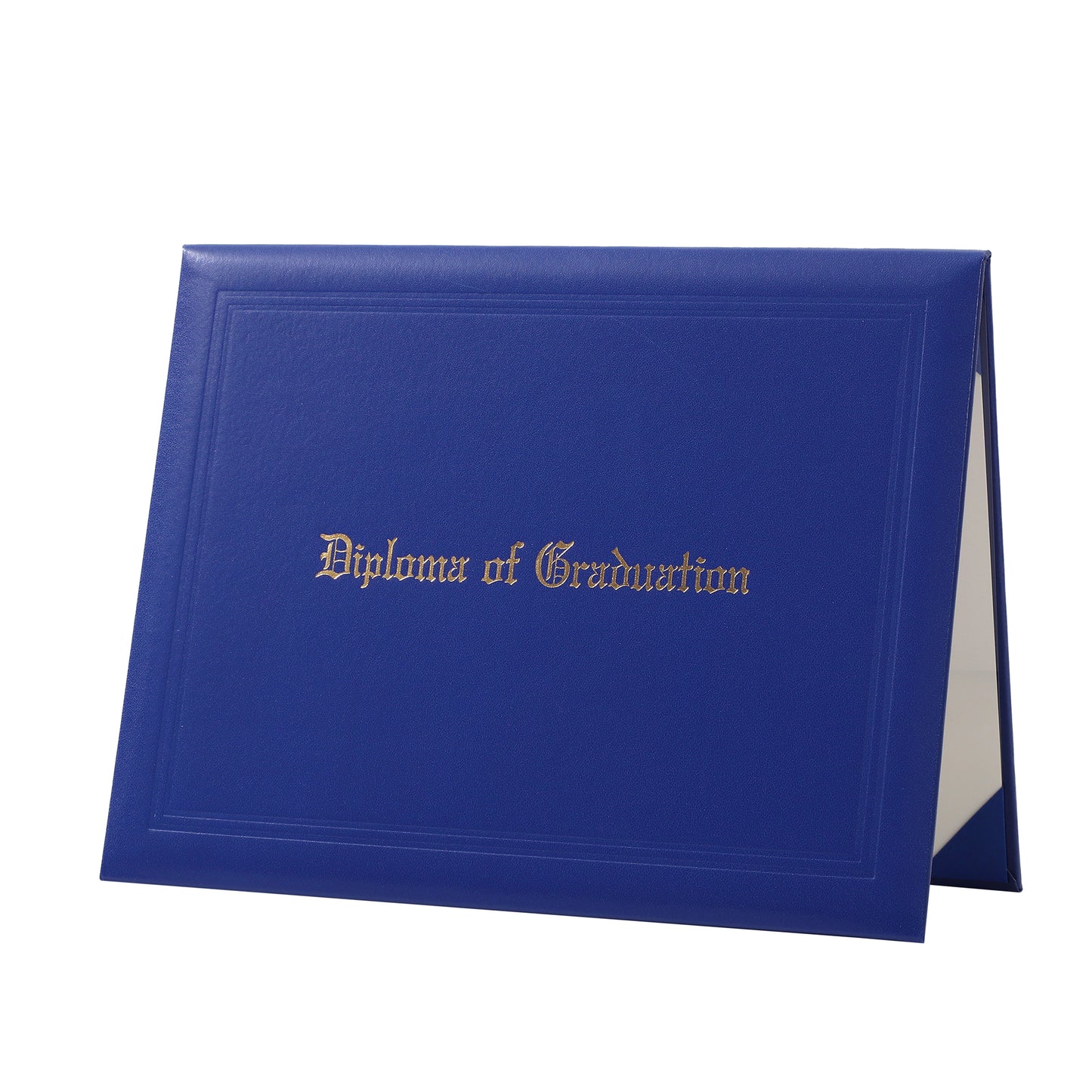 Newrara Premium Diploma Covers 8.5''×11''