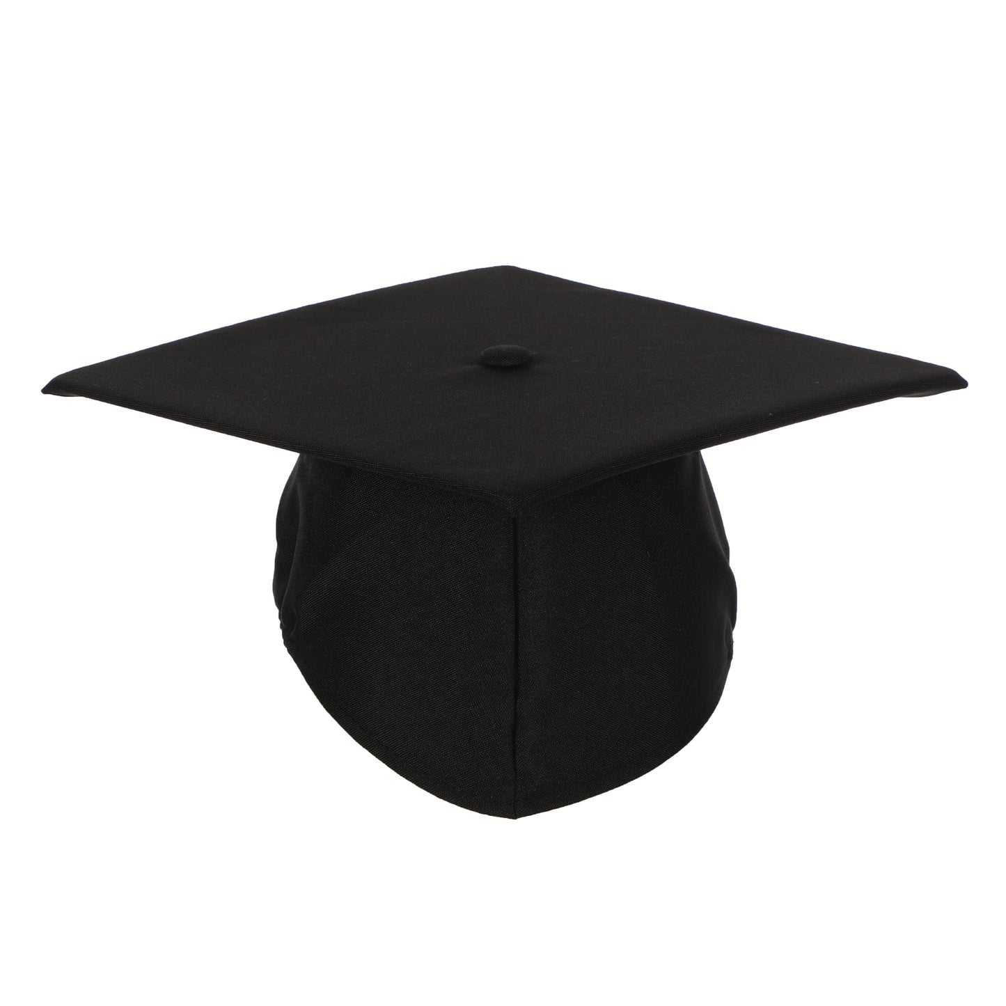 Newrara Unisex Adult/Teen Matte Graduation Cap