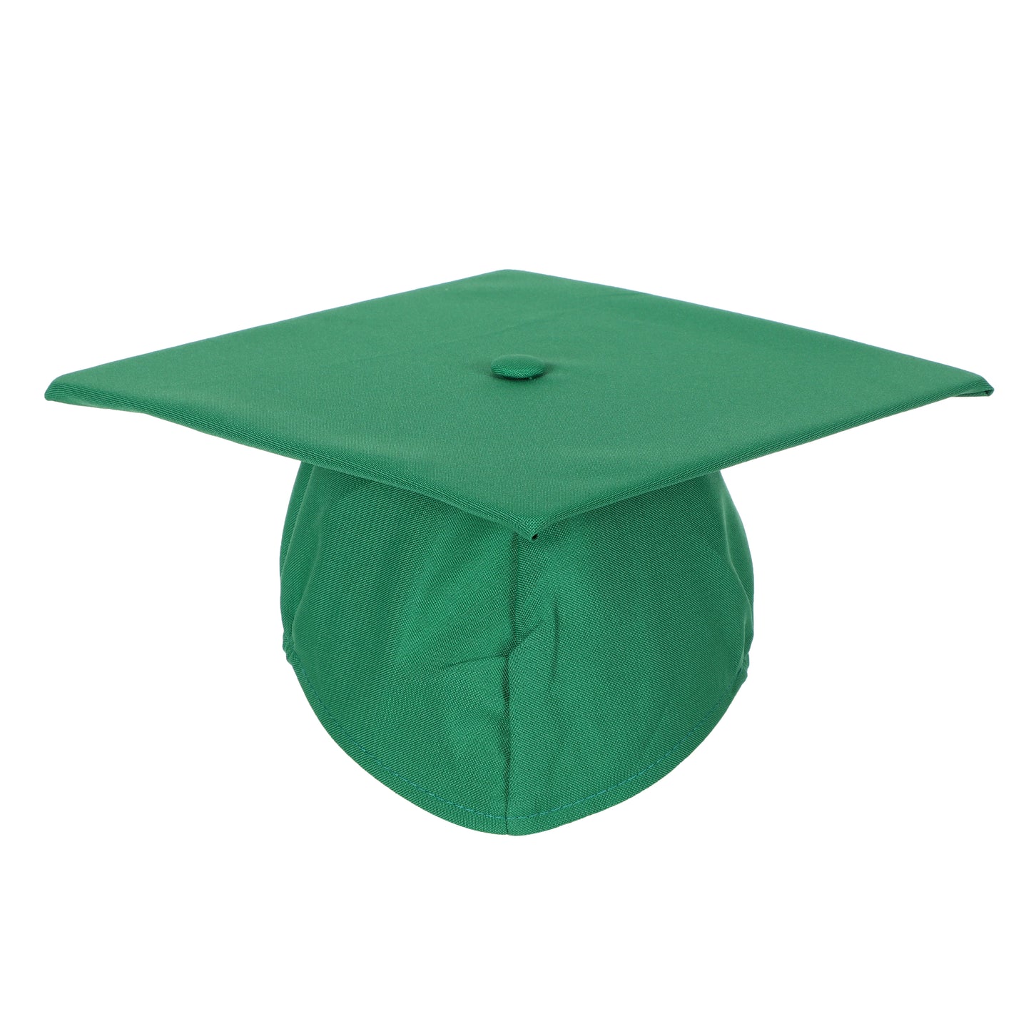 Newrara Unisex Adult/Teen Matte Graduation Cap