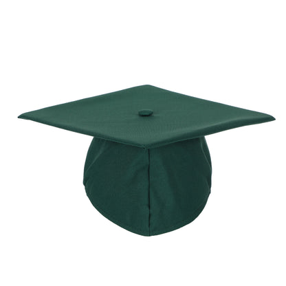 Newrara Unisex Adult/Teen Matte Graduation Cap