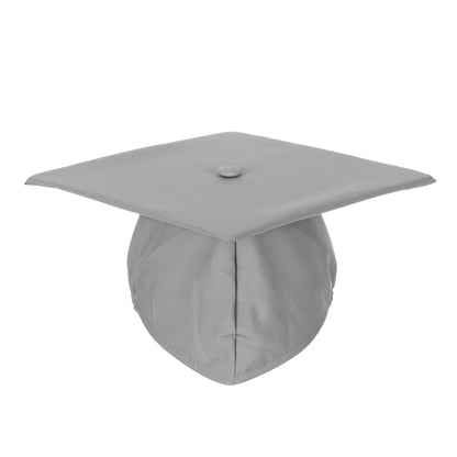 Newrara Unisex Adult/Teen Matte Graduation Cap