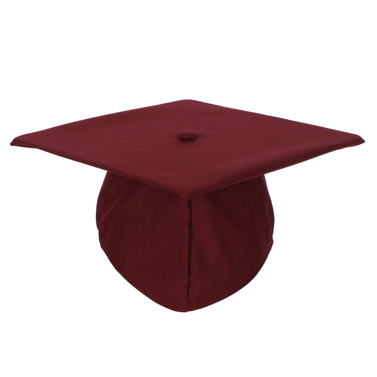 Newrara Unisex Adult/Teen Matte Graduation Cap