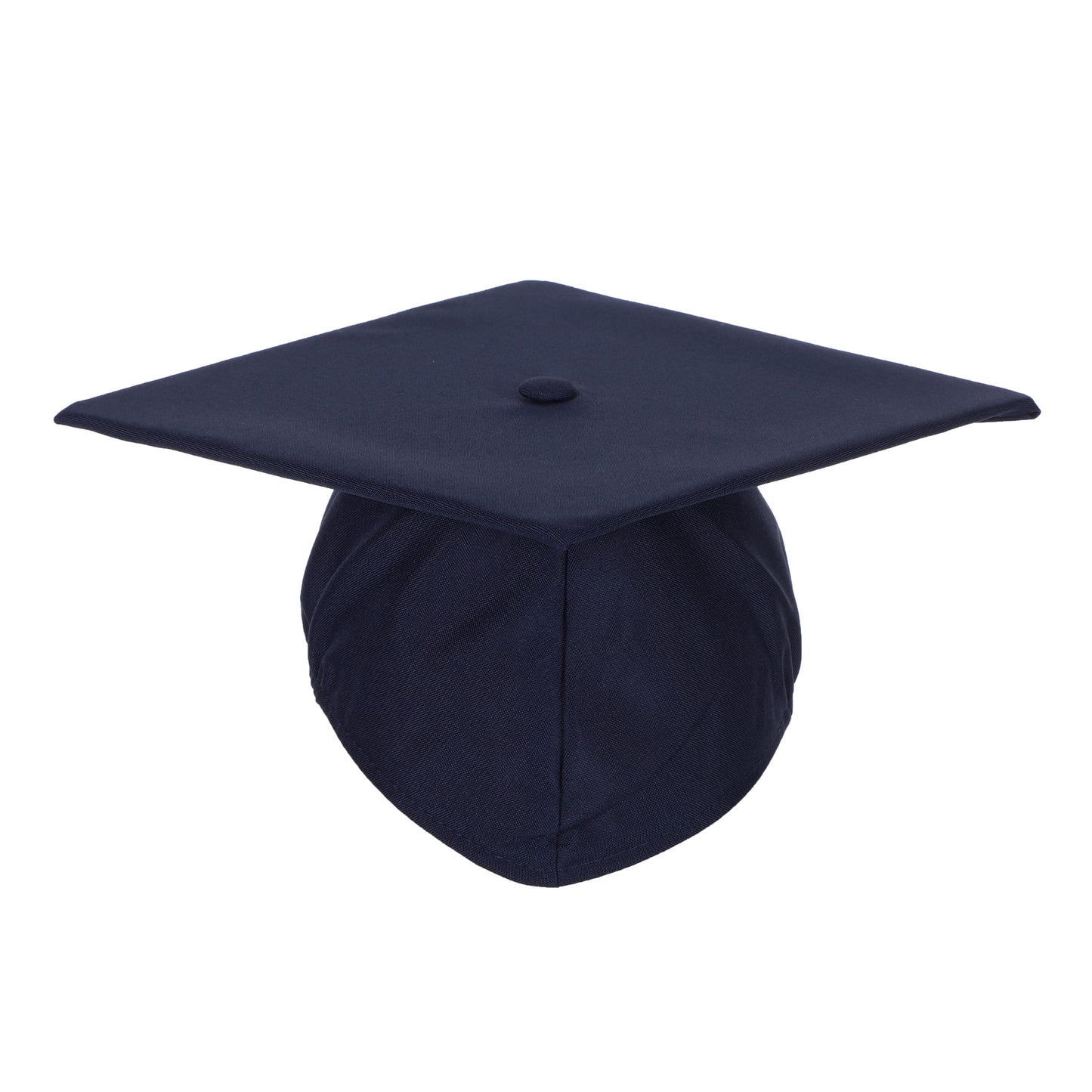Newrara Unisex Adult/Teen Matte Graduation Cap