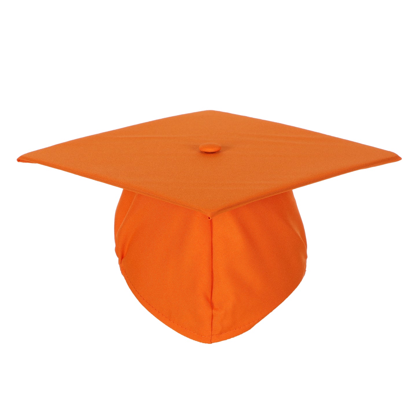 Newrara Unisex Adult/Teen Matte Graduation Cap